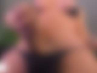 Vaiin-Sexual's Live Sex Cam Show