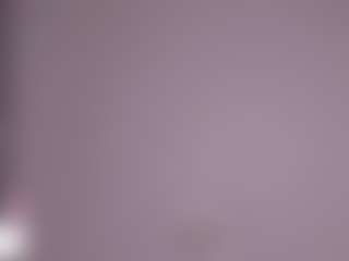 Live cam show with Vaiin-Sexual - Anal Toys on Camsoda
