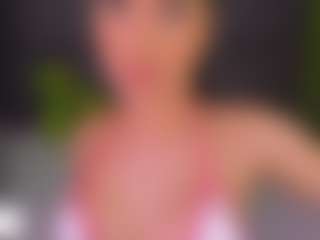 Vaiin-Sexual's Live Sex Cam Show