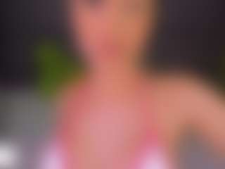 Vaiin-Sexual's Live Sex Cam Show