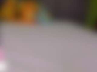 Vaiin-Sexual's Live Sex Cam Show