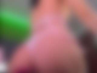 Live cam show with Vaiin-Sexual - Black Hair on Camsoda