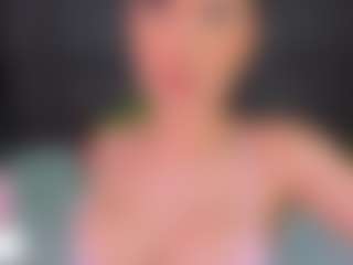 Vaiin-Sexual's Live Sex Cam Show