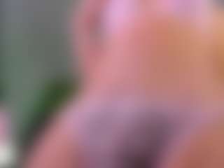 Vaiin-Sexual's Live Sex Cam Show
