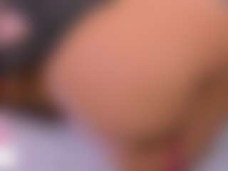 Vaiin-Sexual's Live Sex Cam Show