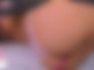 Live cam show with Vaiin-Sexual - Black Hair on Camsoda