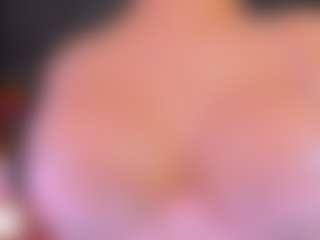 Vaiin-Sexual's Live Sex Cam Show