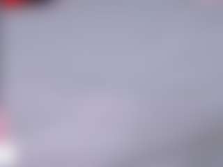 Vaiin-sexual