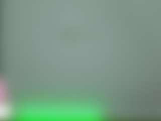 Vaiin-Sexual's Live Sex Cam Show