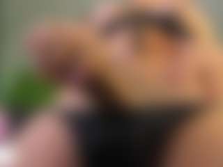 Live cam show with Vaiin-Sexual - Big Tits on Mixed Magazine Live