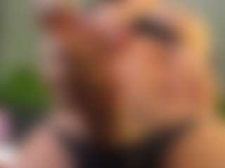 Live cam show with Vaiin-Sexual - Gape on https://playwithruby.com