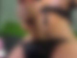 Live cam show with Vaiin-Sexual - Orgasm on Uber Horny