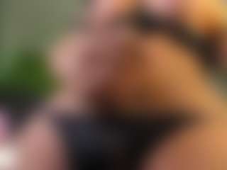 Live cam show with Vaiin-Sexual - Bald on Camsoda