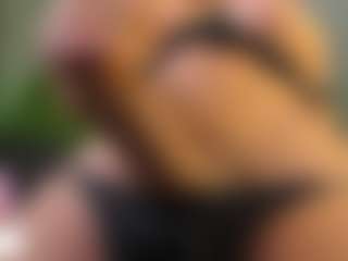 Vaiin-Sexual's Live Sex Cam Show