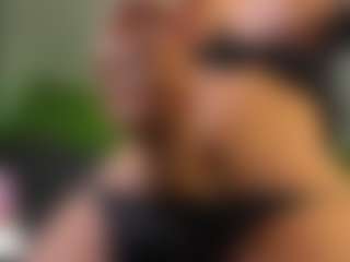 Live cam show with Vaiin-Sexual - Young Adult on CamClone