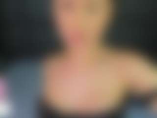 Live cam show with Vaiin-Sexual - Black Hair on SinfulBabes
