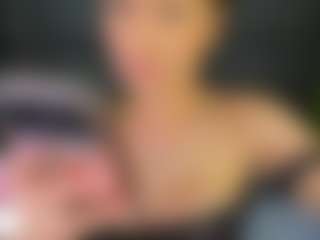 Live cam show with Vaiin-Sexual - Average on Mixed Magazine Live