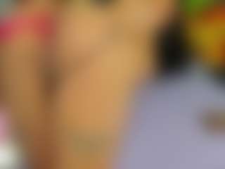 Vaiin-Sexual's Live Sex Cam Show