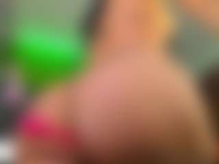 Live cam show with Vaiin-Sexual - Big Cock on CSO-WL