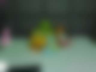 Vaiin-Sexual's Live Sex Cam Show