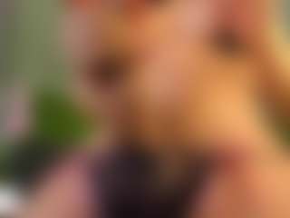 Live cam show with Vaiin-Sexual - Anal Toys on livesuperchat.net