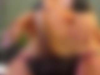 Live cam show with Vaiin-Sexual - Latina on Camsoda | colombia