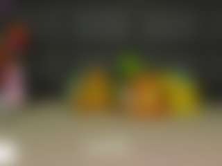 Live cam show with Vaiin-Sexual - White on CamClone | colombia