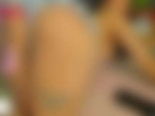 Live cam show with Vaiin-Sexual - Tease on CamClone