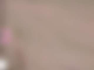 Live cam show with Vaiin-Sexual - Big Tits on CamClone