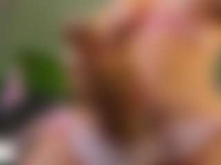Live cam show with Vaiin-Sexual - Orgasm on Hubzter Live