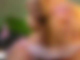 Live cam show with Vaiin-Sexual - Big Cock on Hubzter Live