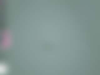 Live cam show with Vaiin-Sexual - Brown Eyes on Camming Site