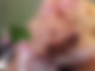 Live cam show with Vaiin-Sexual - Smoking on xxxlivecams.org