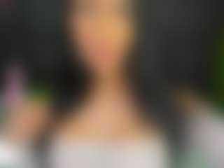 Vaiin-Sexual's Live Sex Cam Show