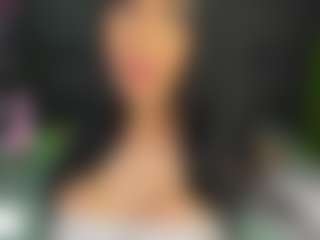 Live cam show with Vaiin-Sexual - Teen (18+) on AdultVida.com