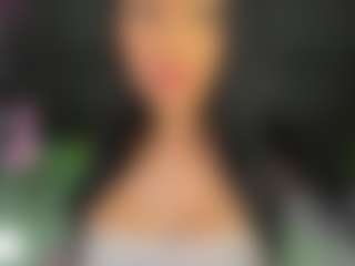 Live cam show with Vaiin-Sexual - White on Fling VIP Chat | colombia