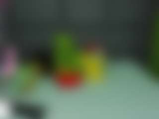 Vaiin-Sexual's Live Sex Cam Show