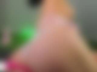 Live cam show with Vaiin-Sexual - HD on Gym Cam Girls
