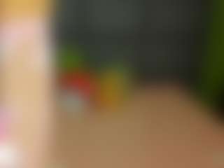 Vaiin-Sexual's Live Sex Cam Show