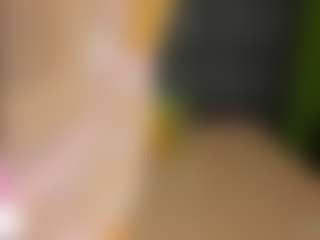 Vaiin-Sexual's Live Sex Cam Show