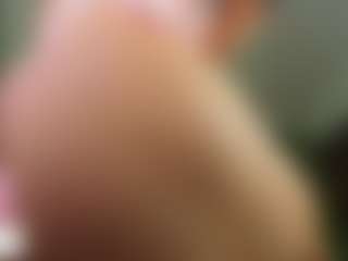 Vaiin-Sexual's Live Sex Cam Show