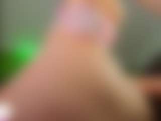 Vaiin-Sexual's Live Sex Cam Show