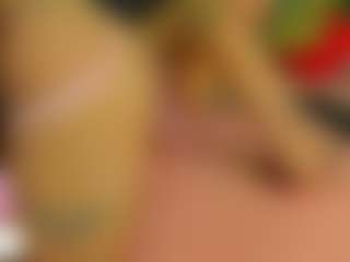 Vaiin-Sexual's Live Sex Cam Show