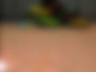Vaiin-Sexual's Live Sex Cam Show