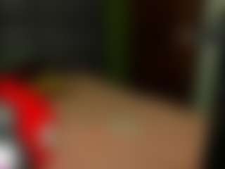 Live cam show with Vaiin-Sexual - Tease on Camversity