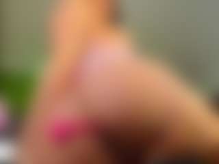 Live cam show with Vaiin-Sexual - Latina on slutload | colombia
