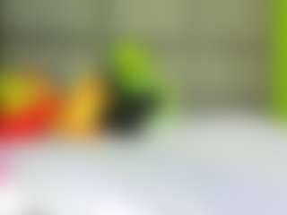 Live cam show with Vaiin-Sexual - Big Tits on SquirtSoMuch