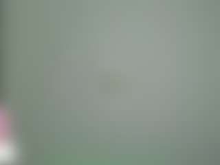 Live cam show with Vaiin-Sexual - Smoking on ObeyMaria