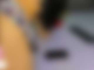 Live cam show with Vaiin-Sexual - Black Hair on ObeyMaria
