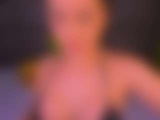 Vaiin-Sexual's Live Sex Cam Show